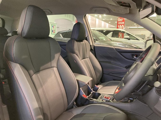 車両紹介！〜ガリバー札幌清田店〜04