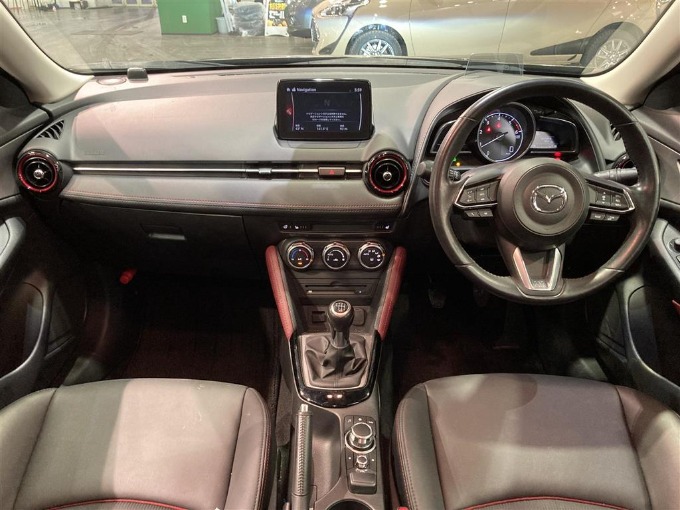 車両紹介！〜ガリバー札幌清田店〜03