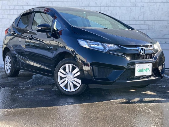 車両紹介！〜ガリバー札幌清田店〜