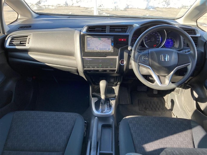 車両紹介！〜ガリバー札幌清田店〜03