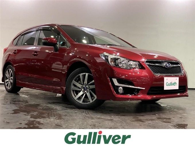 車両紹介！〜ガリバー札幌清田店〜