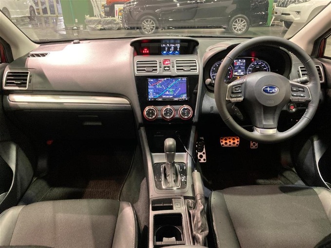 車両紹介！〜ガリバー札幌清田店〜04