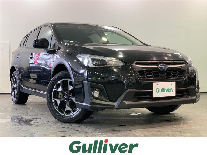 車両紹介！〜ガリバー札幌清田店〜