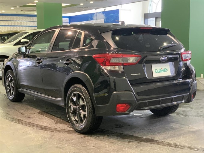 車両紹介！〜ガリバー札幌清田店〜02