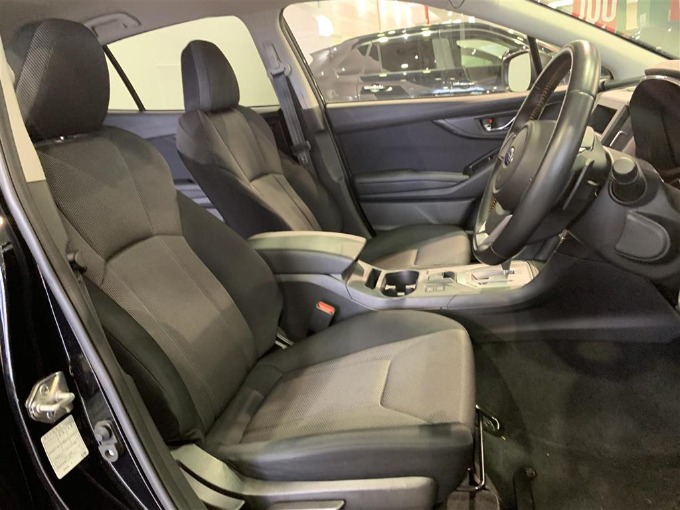 車両紹介！〜ガリバー札幌清田店〜03