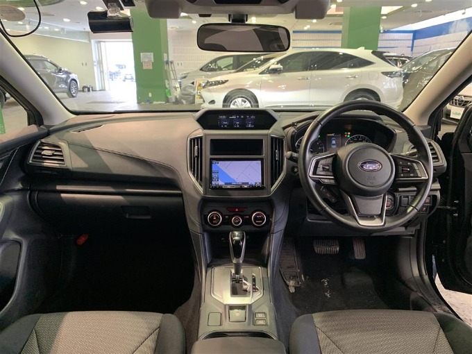 車両紹介！〜ガリバー札幌清田店〜04