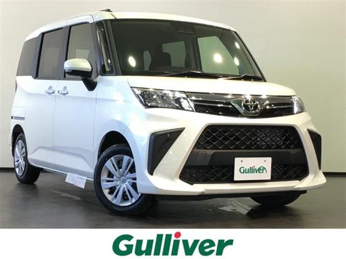 車両紹介！〜ガリバー札幌清田店〜