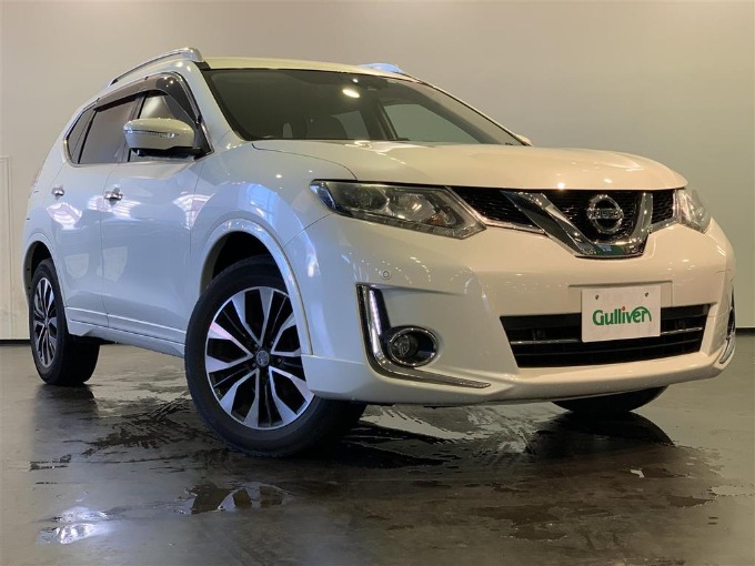 車両紹介！〜ガリバー札幌清田店〜