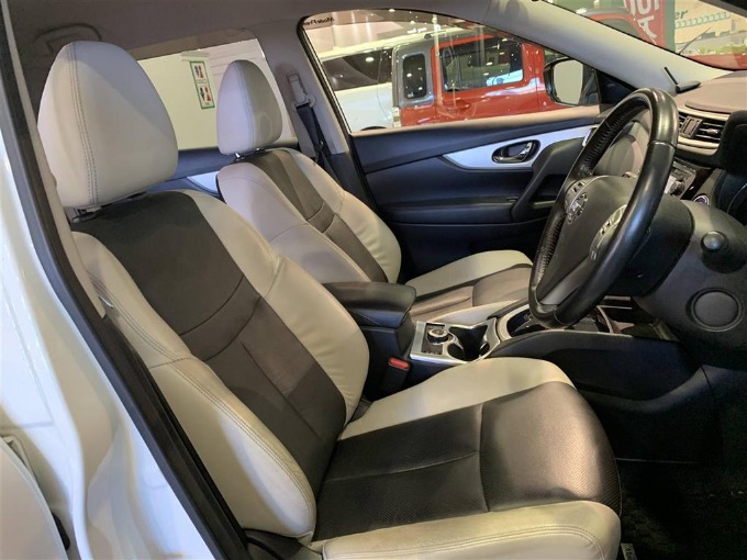 車両紹介！〜ガリバー札幌清田店〜03