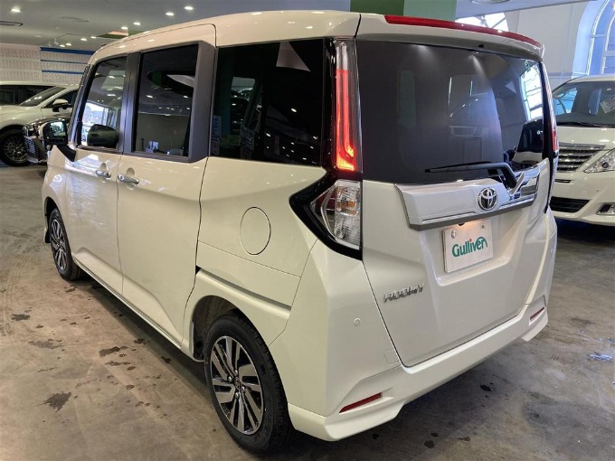 車両紹介！〜ガリバー札幌清田店〜02