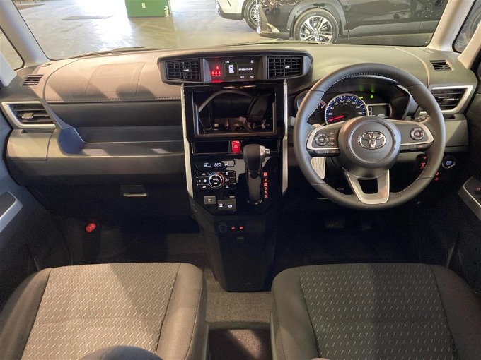 車両紹介！〜ガリバー札幌清田店〜03