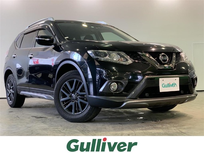 車両紹介！〜ガリバー札幌清田店〜