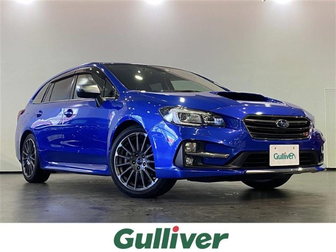 祝！！ご納車！！！！