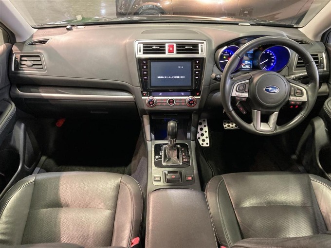 車両紹介！〜ガリバー札幌清田店〜03