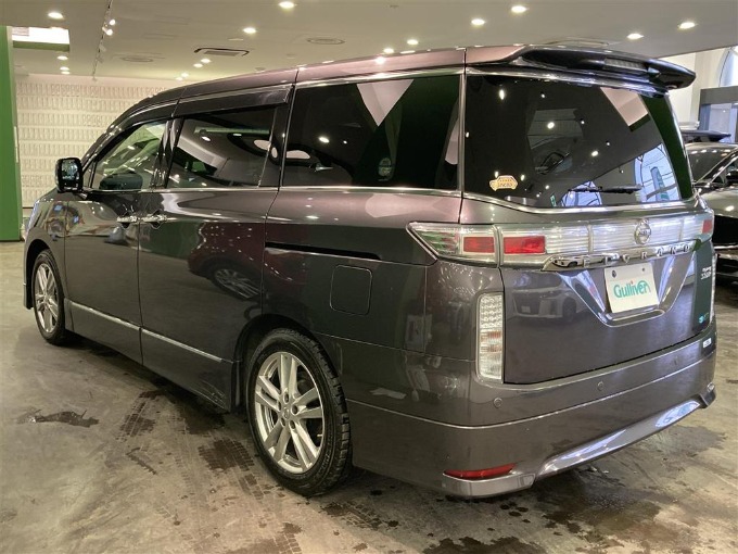 車両紹介！〜ガリバー札幌清田店〜02