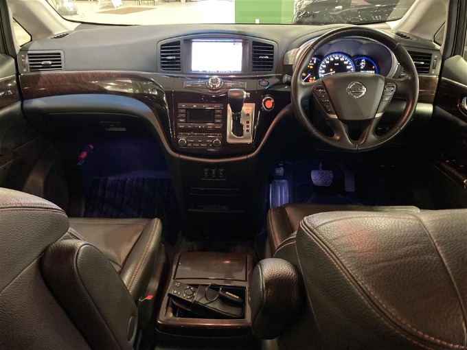 車両紹介！〜ガリバー札幌清田店〜03