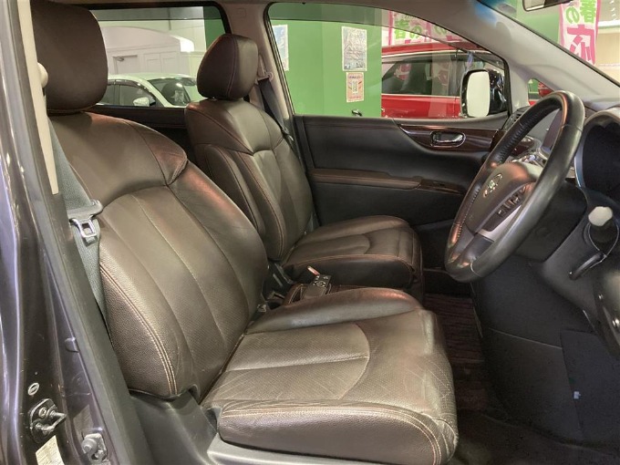 車両紹介！〜ガリバー札幌清田店〜04