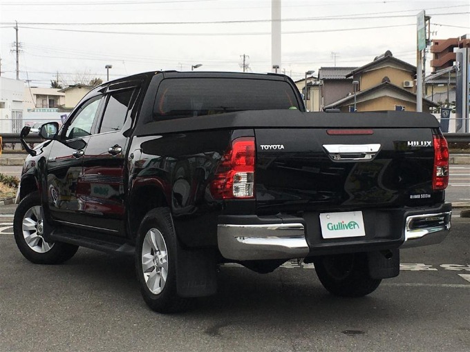 車両紹介！〜ガリバー札幌清田店〜02
