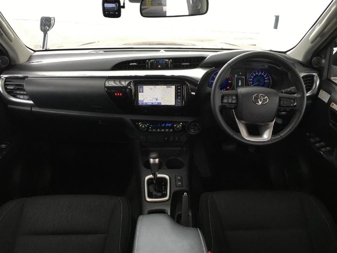 車両紹介！〜ガリバー札幌清田店〜03