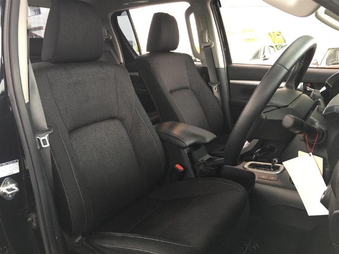 車両紹介！〜ガリバー札幌清田店〜04