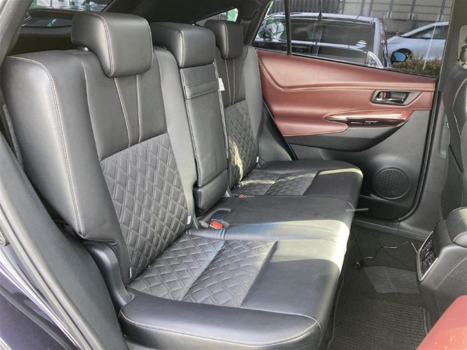 車両紹介！〜ガリバー札幌清田店〜03