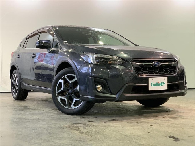 車両紹介！〜ガリバー札幌清田店〜