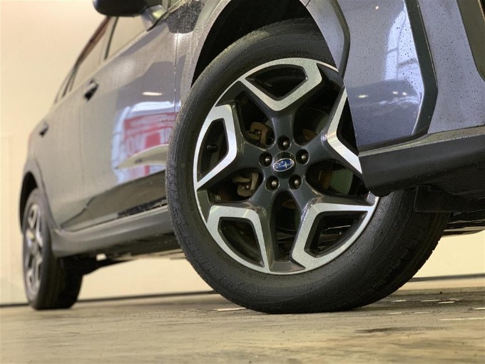 車両紹介！〜ガリバー札幌清田店〜03