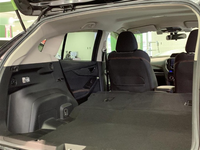 車両紹介！〜ガリバー札幌清田店〜05