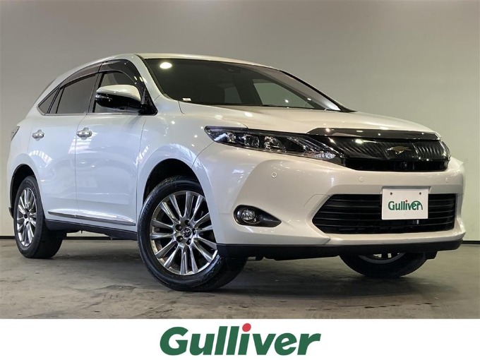 車両紹介！〜ガリバー札幌清田店〜