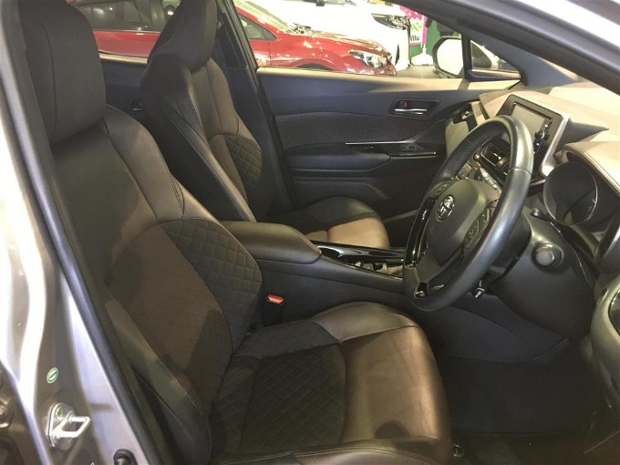 車両紹介！〜ガリバー札幌清田店〜04