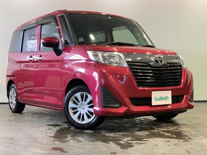 車両紹介！〜ガリバー札幌清田店〜