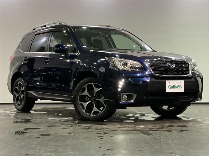 車両紹介！〜ガリバー札幌清田店〜