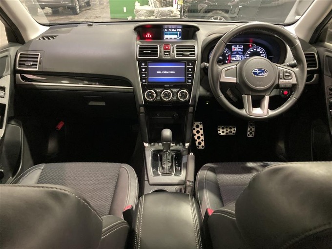 車両紹介！〜ガリバー札幌清田店〜03