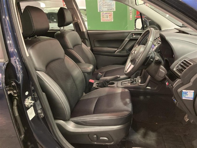 車両紹介！〜ガリバー札幌清田店〜04