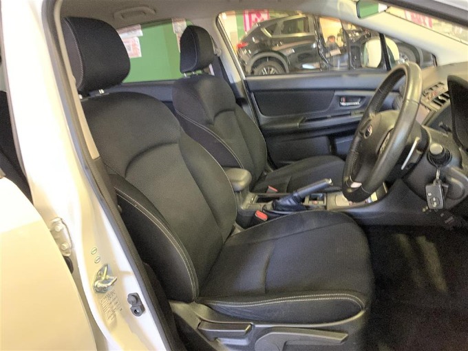 車両紹介！〜ガリバー札幌清田店〜03