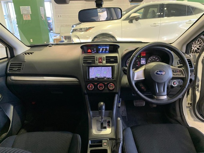 車両紹介！〜ガリバー札幌清田店〜04