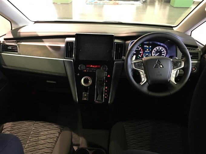 車両紹介！〜ガリバー札幌清田店〜03