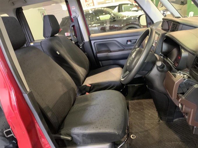 車両紹介！〜ガリバー札幌清田店〜03