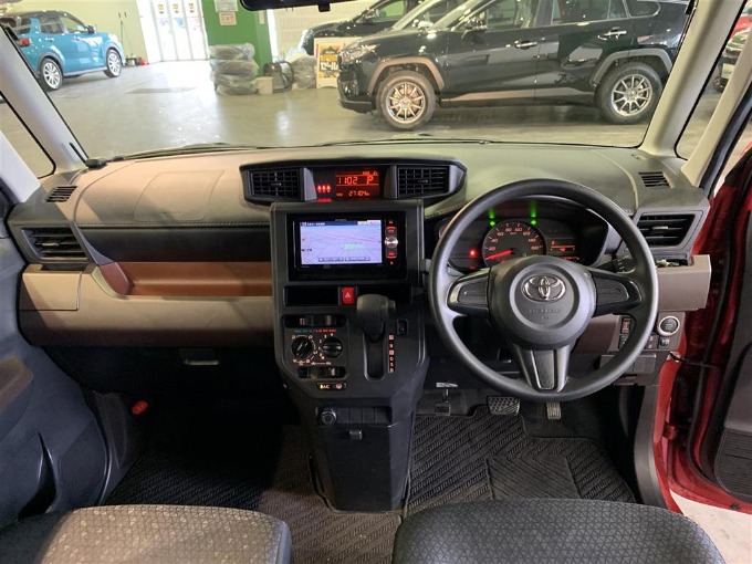 車両紹介！〜ガリバー札幌清田店〜04