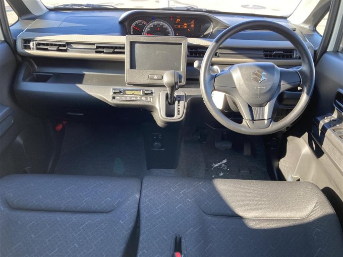 車両紹介！〜ガリバー札幌清田店〜03