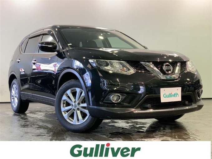 車両紹介！〜ガリバー札幌清田店〜