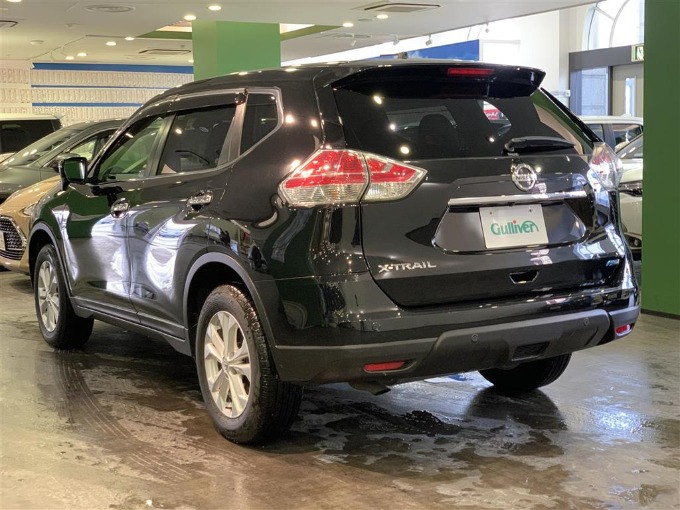 車両紹介!〜ガリバー札幌清田店〜02