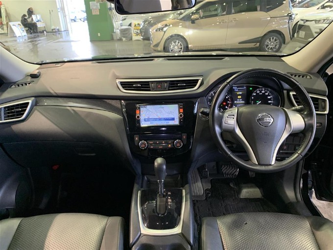 車両紹介!〜ガリバー札幌清田店〜03