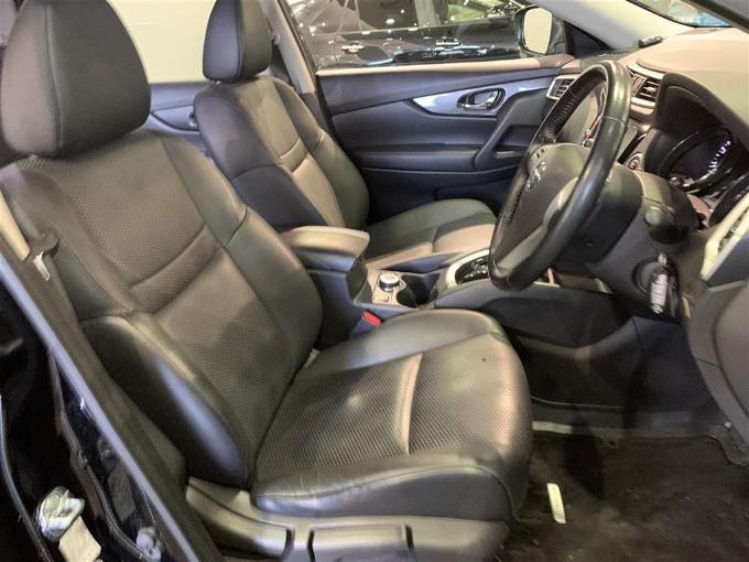 車両紹介!〜ガリバー札幌清田店〜04