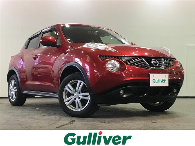 車両紹介！〜ガリバー札幌清田店〜