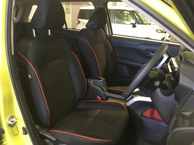 在庫紹介!〜ガリバー札幌清田店〜03