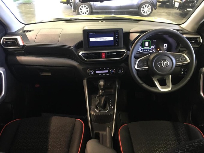 在庫紹介!〜ガリバー札幌清田店〜04