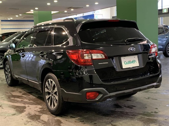 在庫紹介!〜ガリバー札幌清田店〜02