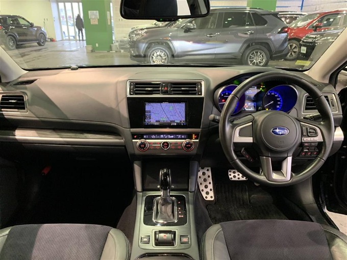 在庫紹介!〜ガリバー札幌清田店〜03