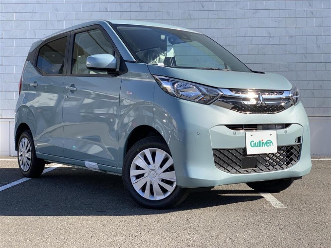 在庫紹介！〜ガリバー札幌清田店〜